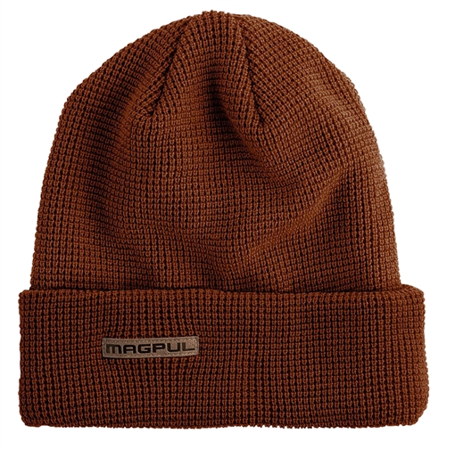 Picture of MAGPUL HATS Watch Cap MAG1239222