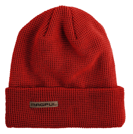 Picture of MAGPUL HATS Watch Cap MAG1239610