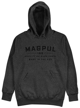 Picture of MAGPUL SHIRTS Go Bang Parts MAG1256011S