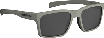 Picture of Magpul Industries Rider Eyewear, Desert Verde Frame with Polarized Dark Gray Lens MAG1277-1-332-1500 MAG12773321500