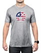 Picture of MAGPUL SHIRTS Independence Icon MAG1281030L