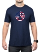 Picture of MAGPUL SHIRTS Independence Icon MAG1281410M