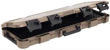Picture of MAGPUL DAKA HARD CASE LR53 FDE MAG1289-FDE