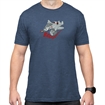 Picture of MAGPUL SHIRTS Drumhog MAG1310418S