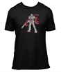 Picture of MAGPUL SHIRTS R.P.U. MAG1311001M