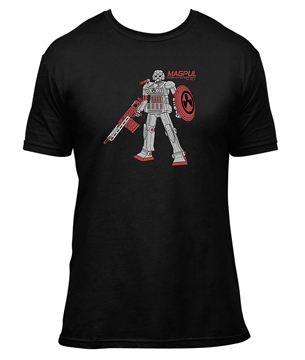 Picture of MAGPUL SHIRTS R.P.U. MAG1311001M