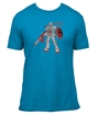 Picture of MAGPUL SHIRTS R.P.U. MAG1311441S