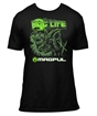 Picture of MAGPUL SHIRTS Field to Table MAG1316001M