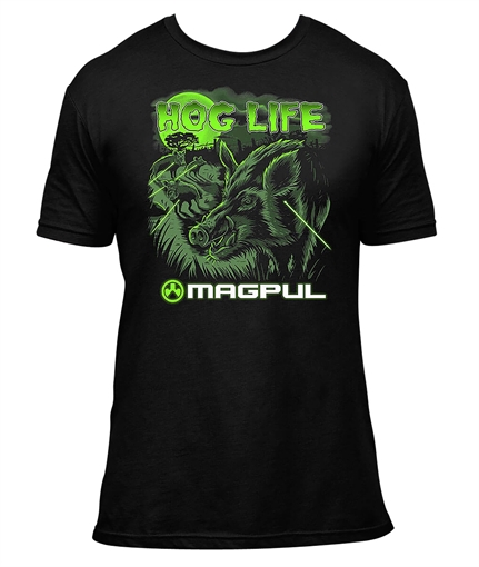 Picture of MAGPUL SHIRTS Field to Table MAG1316001M