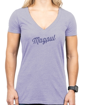 Picture of MAGPUL SHIRTS Rover Script MAG1336530S