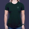 Picture of MAGPUL SHIRTS Prickly Pear MAG13410012X