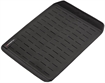 Picture of Magpul EDC Tactical Sleeve Black Hypalon MAG1509-001