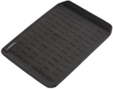 Picture of Magpul EDC Tactical Sleeve Black Hypalon MAG1509-001