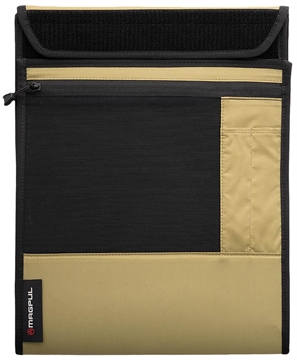 Picture of Magpul EDC Media Sleeve Cedar Nylon 17" MAG1510-224