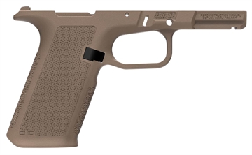 Picture of Magpul EHG RG9 GRIP FRAME FOR RUGER RXM FULL-SIZE FDE MAG1517-FDE MAG1517FDE