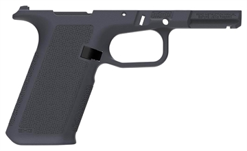 Picture of Magpul EHG RG9 GRIP FRAME FOR RUGER RXM FULL-SIZE GRAY MAG1517-GRY MAG1517GRY