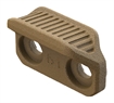 Picture of Magpul Industries Thumb Shelf MAG1566-MCB