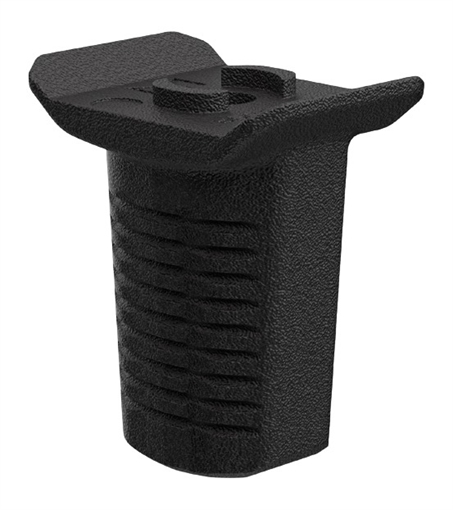 Picture of Magpul Industries Index Stop MAG1568-BLK
