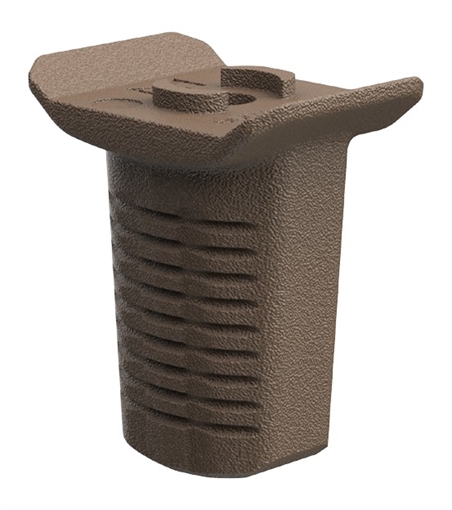 Picture of Magpul Industries Index Stop MAG1568-FDE