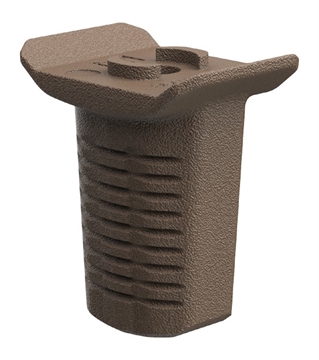 Picture of Magpul Industries Index Stop MAG1568-FDE