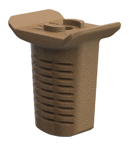 Picture of Magpul Industries Index Stop MAG1568-MCB