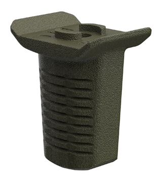 Picture of Magpul Industries Index Stop MAG1568-ODG