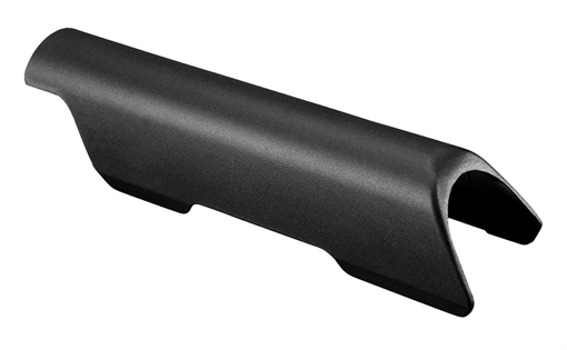 Picture of Magpul Industries Cheek Riser, .25", Fits Magpul MOE/CTR Stocks, For Use On Non AR/M4 Applications, Black MAG325-BLK MAG325BLK