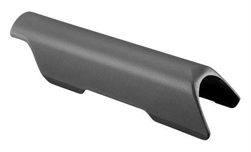 Picture of Magpul Industries Cheek Riser, .25", Fits Magpul MOE/CTR Stocks, For Use On Non AR/M4 Applications, Gray MAG325-GRY MAG325GRY