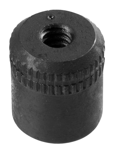 Picture of Magpul Industries Sling Mount Kit - Type 2, Sling Attachment, Sling Mount, Black MAG332-BLK MAG332BLK