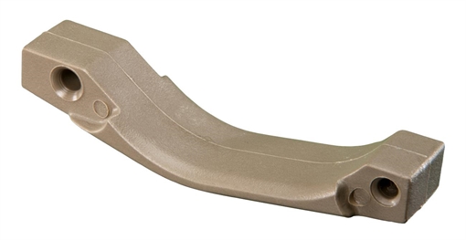 Picture of Magpul MOE TRIGGERGUARD, DARK EARTH MAG417-FDE