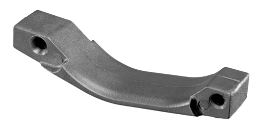 Picture of Magpul MOE TRIGGERGUARD, GRAY MAG417-GRY MAG417GRY