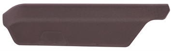 Picture of Magpul Industries Cheek Riser, .50", Fits Magpul MOE AK And Zhukov-S Stocks, Plum MAG446-PLM MAG446PLM