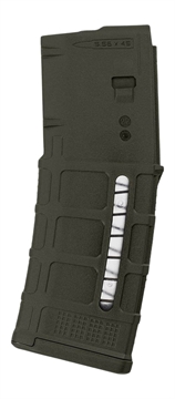 Picture of MAGPUL INDUSTRIES PMAG 30 AR/M4 M3 Win 556 ODG MAG556ODG