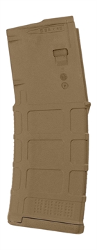 Picture of MAGPUL INDUSTRIES PMAG 30 AR/M4 M3 556x45 MCB MAG557MCB