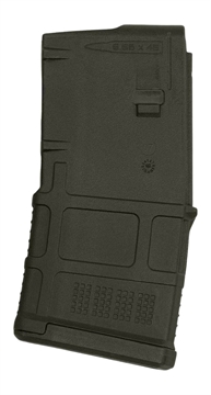 Picture of MAGPUL INDUSTRIES PMAG 20 AR/M4 GEN 3 556 ODG MAG560ODG