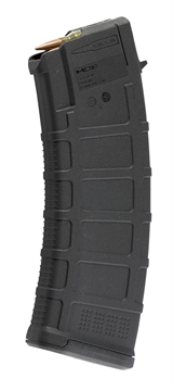 Picture of Magpul Industries Magazine, PMAG, AK MOE, 545X39, 30 Rounds, Fits AK-74, Black MAG673-BLK MAG673BLK