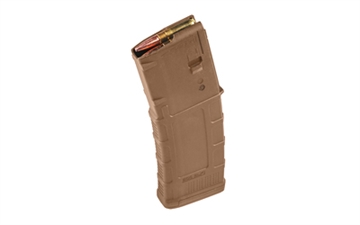 Picture of MAGPUL INDUSTRIES PMAG 30 AR 300 B GEN 3 300 MCT MAG800MCT