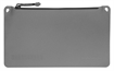 Picture of Magpul Industries DAKA Pouch, Medium, 7"x12", Easy Organization, Polymer Fabric, Gray MAG857-023 MAG857023