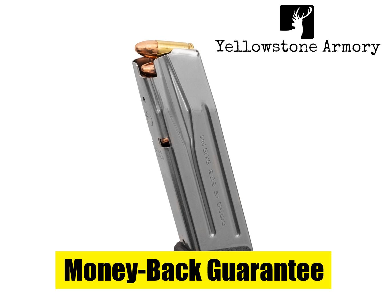 MAGPUL MGSIG AMAG MAG1464SST-img-0