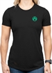 Picture of MAGPUL SHIRTS Groovy MAG1340001L