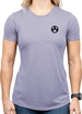 Picture of MAGPUL SHIRTS Groovy MAG1340530M