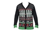 Picture of MAGPUL SWEATER Krampus MAG1198969L