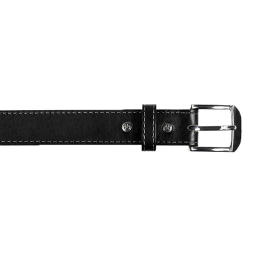 Picture of Magpul MAGPUL TEJAS GUN BELT '' EL ORIGINAL'' 1.25IN BLACK 40 MAG83100140