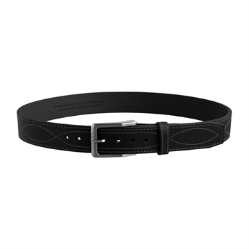 Show details for Magpul TEJAS GUN BELT EL PISTOLERO BLACK 42 IN MAG1276-001-42 Picture of Magpul TEJAS GUN BELT EL PISTOLERO BLACK 42 IN MAG1276-001-42