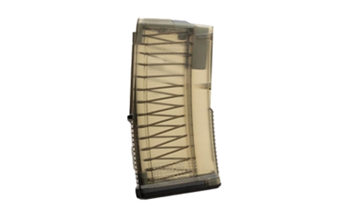 Picture of MAGPUL TMAG AR15 GEN3 556 20RD ODT MAG1485-ODT