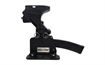 Picture of MAGPUMP 9MM SCORPION LOADER MP-SCORPION