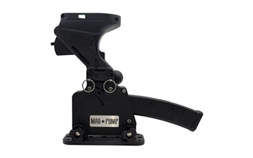 Picture of MAGPUMP 9MM SCORPION LOADER MP-SCORPION
