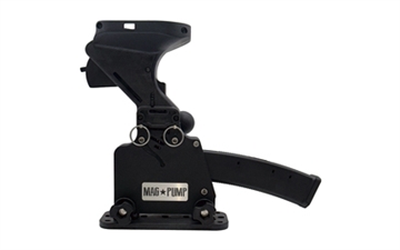 Picture of MAGPUMP 9MM SCORPION LOADER MP-SCORPION