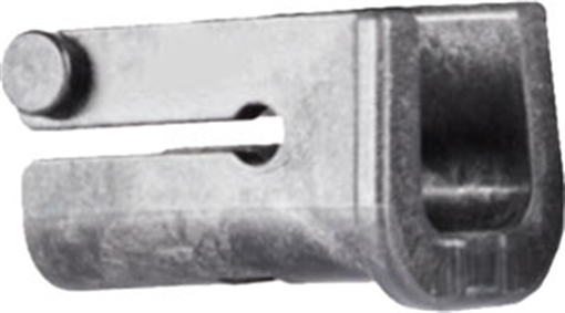 Picture of MAGPUMP MAGRETAINER 9MM H&K USP P8 MR-H&K USP P8-02