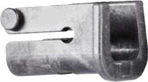 Picture of MAGPUMP MAGRETAINER 9MM H&K VP9 P2000 P30 MR-H&K VP9, P2000, P30-01